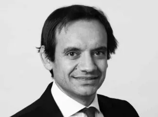 Matteo Mangiarotti
